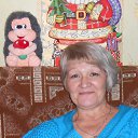  , -, 68  -  30  2016    