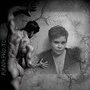 ���� ��������, �����-���������, 53 ���� - ��������� 21 ���� 2016 � ������ ���� ����������