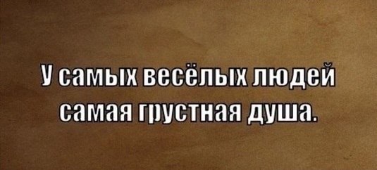 Art & Fun - 25  2016  15:37