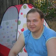 , 40 , -