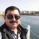 ���� Safar, ����, 52 ���� - ��������� 12 ��� 2016 � ������ ���� ����������