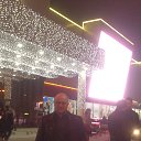 ���� Alex, ����������, 42 ���� - ��������� 3 ���� 2016 � ������ ���� ����������