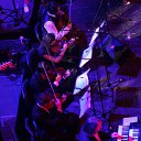  , , 73  -  30  2016    1