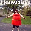 http://surprisse.com/muscards/view/2016/04/15/cn89f1eho0m2u368u0h3o1668f9n07dl.php
http://surprisse.com/muscards/view/2016/03/25/e6d73n96u0fc336c5u62scfoa6ons0dl.php �� ������� �������� � ����������