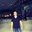 ���� ������, ����, 32 ���� - ��������� 20 ������ 2016 � ������ ���� ����������