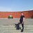 ���� Gegham, ������, 40 ��� - ��������� 18 ������� 2016