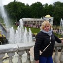 ���� ������ ������!, �����������, 53 ���� - ��������� 27 ���� 2016 � ������ ���� ����������