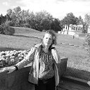 ���� ������, �����, 44 ���� - ��������� 11 ���� 2016 � ������ ������