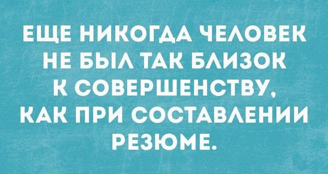  - 12  2016  15:53