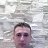 ���� Evgeniy, �����������, 44 ���� - ��������� 16 ���� 2016