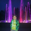 ���� ((::����������::)), �������� - ��������� 7 ���� 2016 � ������ ���� ����������