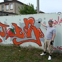  , -, 40  -  13  2016    