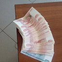  , , 40  -  29  2016   Tuner Life