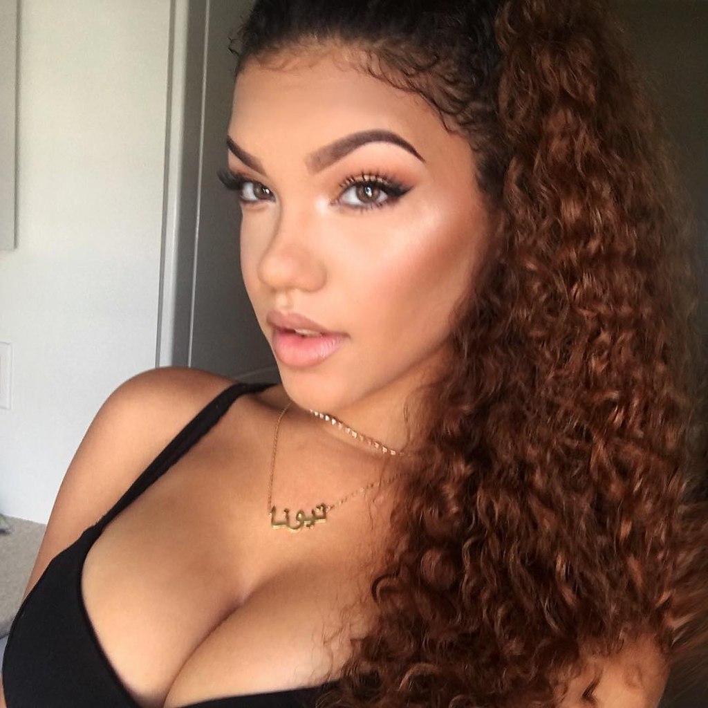  Tiona Fernan - 7
