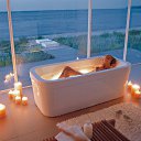 ���� ����, ��������� - ��������� 29 ������ 2016 � ������ ���� ����������