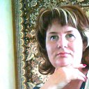 ���� ������� ��������, �������, 50 ��� - ��������� 5 ���� 2016 � ������ ���� ����������