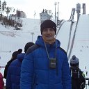 ����������� ����� ���������� �� ������ ����� ������ "��������",����� ����������