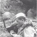 ���� �����, ������������, 64 ���� - ��������� 29 ������ 2016 � ������ ������ ��������