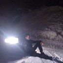 ���� ���������, �������, 46 ��� - ��������� 6 ���� 2016
