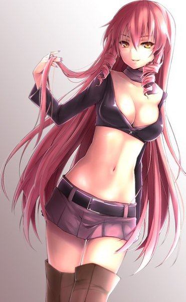 AnImE... - 22  2016  21:25