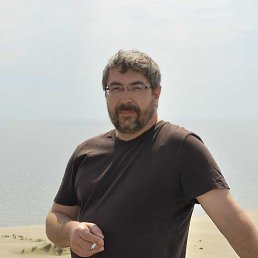 Alex, �������