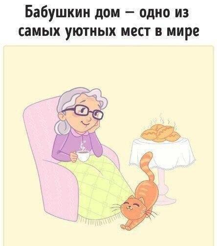  ,   .