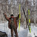  , --, 60  -  27  2016    