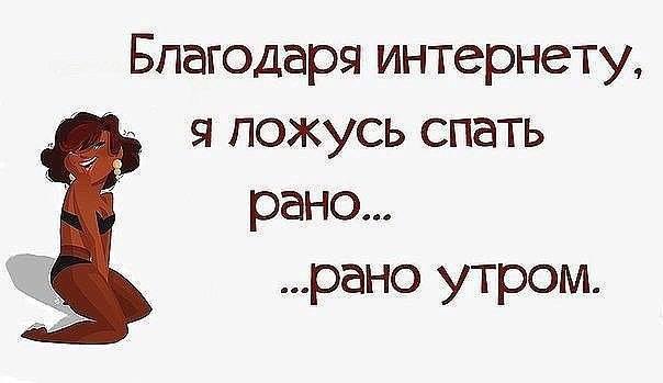:)