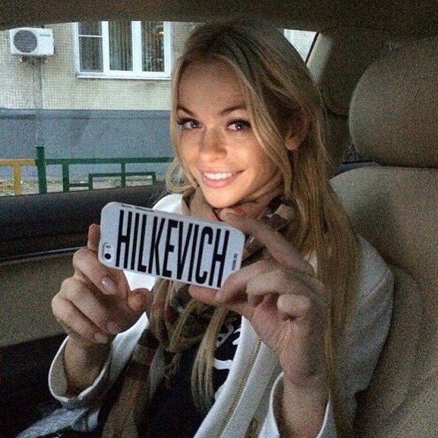 ЭКСКЛЮЗИВНЫЙ ИМЕННОЙ ЧЕХОЛ. НОВЫЙ ХИТ 2016 ГОДА Выделись из толпы и удиви своих друзей Заказать тут: ... - 4