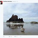 ���� ������, ������ - ��������� 9 �������� 2016 � ������ �����)�
