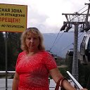 ���� Svetlana, ����, 64 ���� - ��������� 19 ������� 2016 � ������ �����