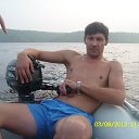 ���� �������, ������, 49 ��� - ��������� 9 ��� 2016