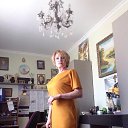 ���� ��������, ����������� - ��������� 23 ���� 2016 � ������ ���� ����������