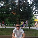  , , 33  -  16  2016   z