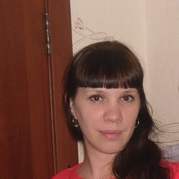 , 43 , 