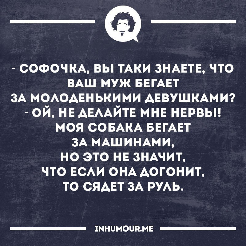   - 18  2016  07:18