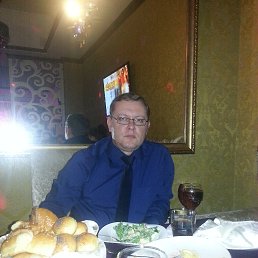 ���� �����, ������ - ��������� 31 ����� 2016