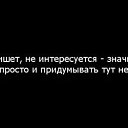  , , 58  -  13  2016    