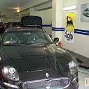 ���� �����, ���������, 44 ���� - ��������� 2 �������� 2016 � ������ �Agip�