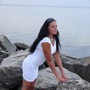 ���� �������, �����, 45 ��� - ��������� 20 ���� 2016 � ������ ������ 2016�