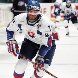 ���� �������, �����-���������, 50 ��� - ��������� 16 ������ 2016