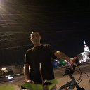 ���� �������, �������, 56 ��� - ��������� 6 ������� 2016