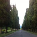 ���� ������� ���������, ������, 63 ���� - ��������� 9 �������� 2016 � ������ ���������� ������