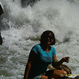 ���� �����, �����������, 65 ��� - ��������� 31 ����� 2016