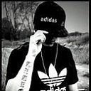 ���� �����, ������, 43 ���� - ��������� 5 ���� 2016 � ������ ���� ����������