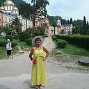 ���� �������, ������ - ��������� 28 ������� 2016 � ������ �������� 2016�