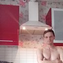 ���� ���������, �����-���������, 39 ��� - ��������� 1 �������� 2016 � ������ ���� ����������