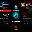  , , 55  -  21  2016   !!!