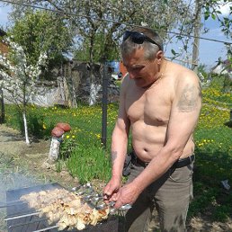 ���� ��������, �����, 66 ��� - ��������� 14 ���� 2016