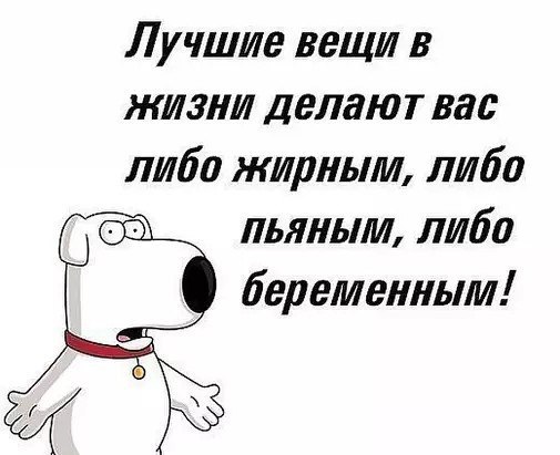 ☆ ☆ - 31  2016  09:13